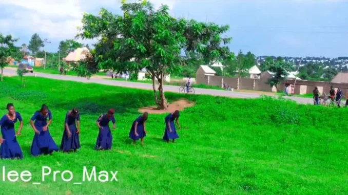 Galilee Pro Max – Lunwa