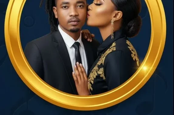 Hammer Q Ft Anha – Sarafu