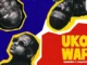 Harmonize Ft Focalistic & Chicco – Uko Wapi