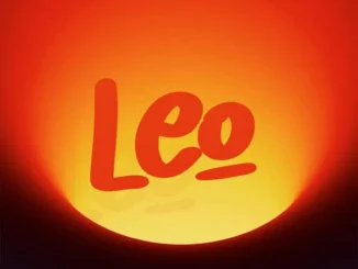 Harmonize – Leo Ft. Mbosso