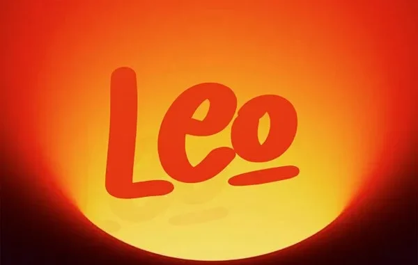 Harmonize – Leo Ft. Mbosso