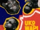 Harmonize – Uko Wapi Ft. Focalistic & Chicco