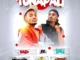 Hazzo x Boli – Tunapali