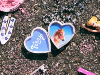 Hearts2Hearts – FOCUS