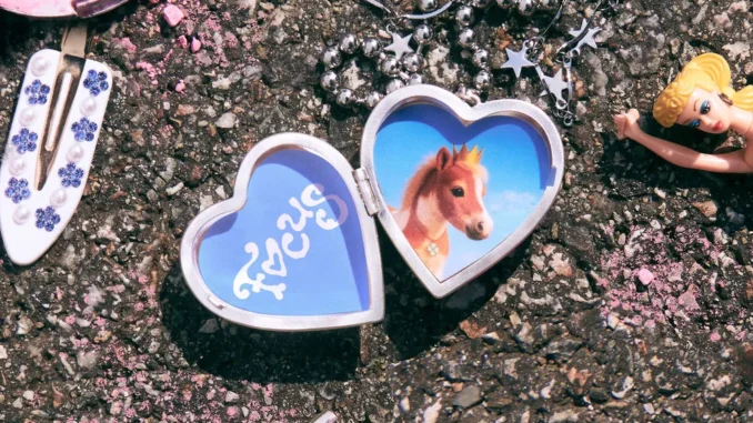 Hearts2Hearts – FOCUS