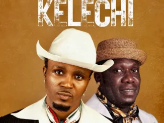 Humblesmith – Kelechi Ft. Duncan Mighty
