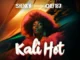 Shenky ft. Chef 187 – Kali Hot