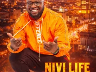 Shomz ft. 2-Zale – Nivi Life Chabe