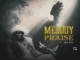 Kcee – Melody Praise