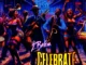 2Baba – Celebrate