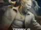 Terry G – Burst Di Speaker