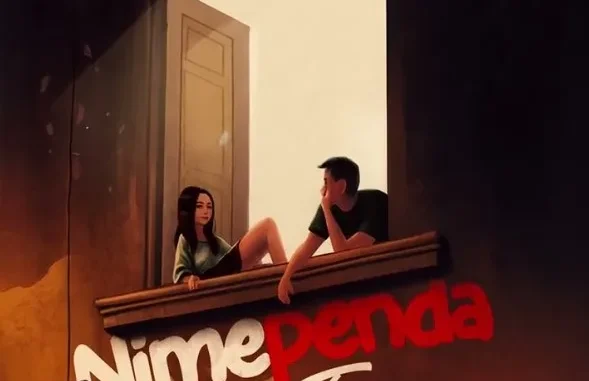 Immu Jay – Nimependa Tena