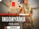 Ingonyama Yehlathi – Umbhobho