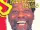 Joe Mafela – Shebeleza (Okongo Mame)