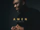 Joe Mettle – Amen