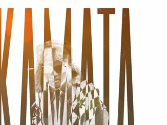 K.O Kenya – Kamata