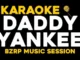 Karaoke Pro – Daddy Yankee Bzrp Music Session