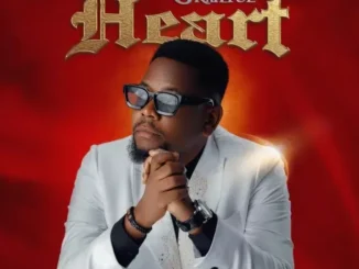 Kibonge wa Yesu Ft. Orel Studios – Happy Birthday Jesus