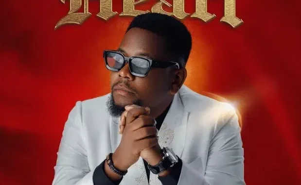 Kibonge wa Yesu Ft. Orel Studios – Happy Birthday Jesus