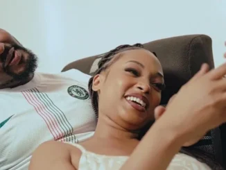 Kidum Kibido – Inyagasambu