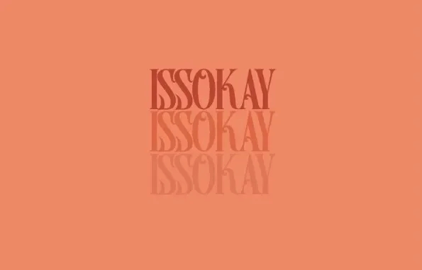 King Kaka – Issokay