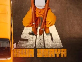 Dogo Zuuh – Sio Kwa Ubaya