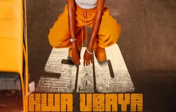 Dogo Zuuh – Sio Kwa Ubaya