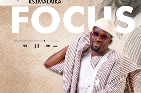 Ks1 Malaika – BOMODE OBATAN