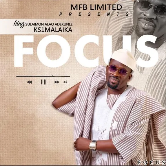 Ks1 Malaika – BOMODE OBATAN