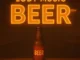 Lody Music – Beer