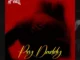 MJ Vibess – Pxy Daddy