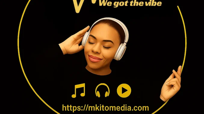 Lody Music – Hatuwezi