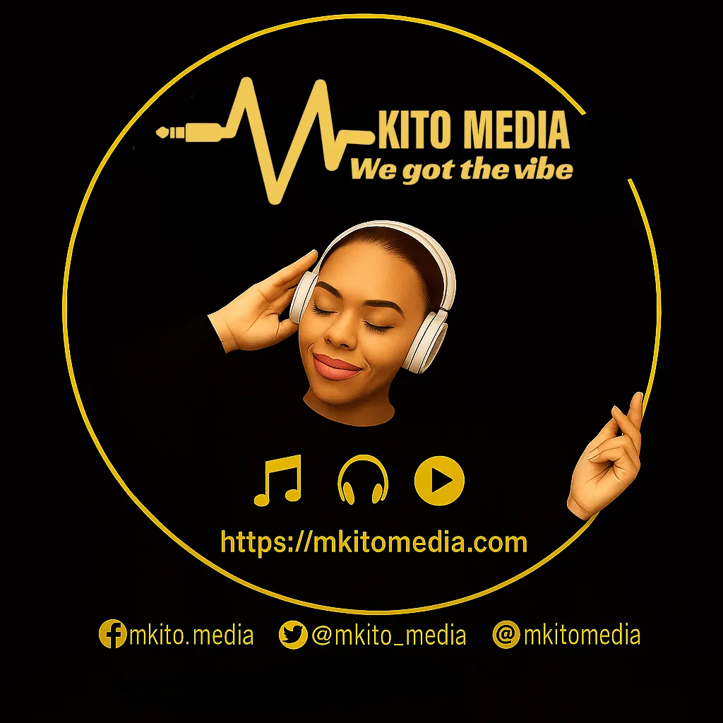 Lody Music – Hatuwezi