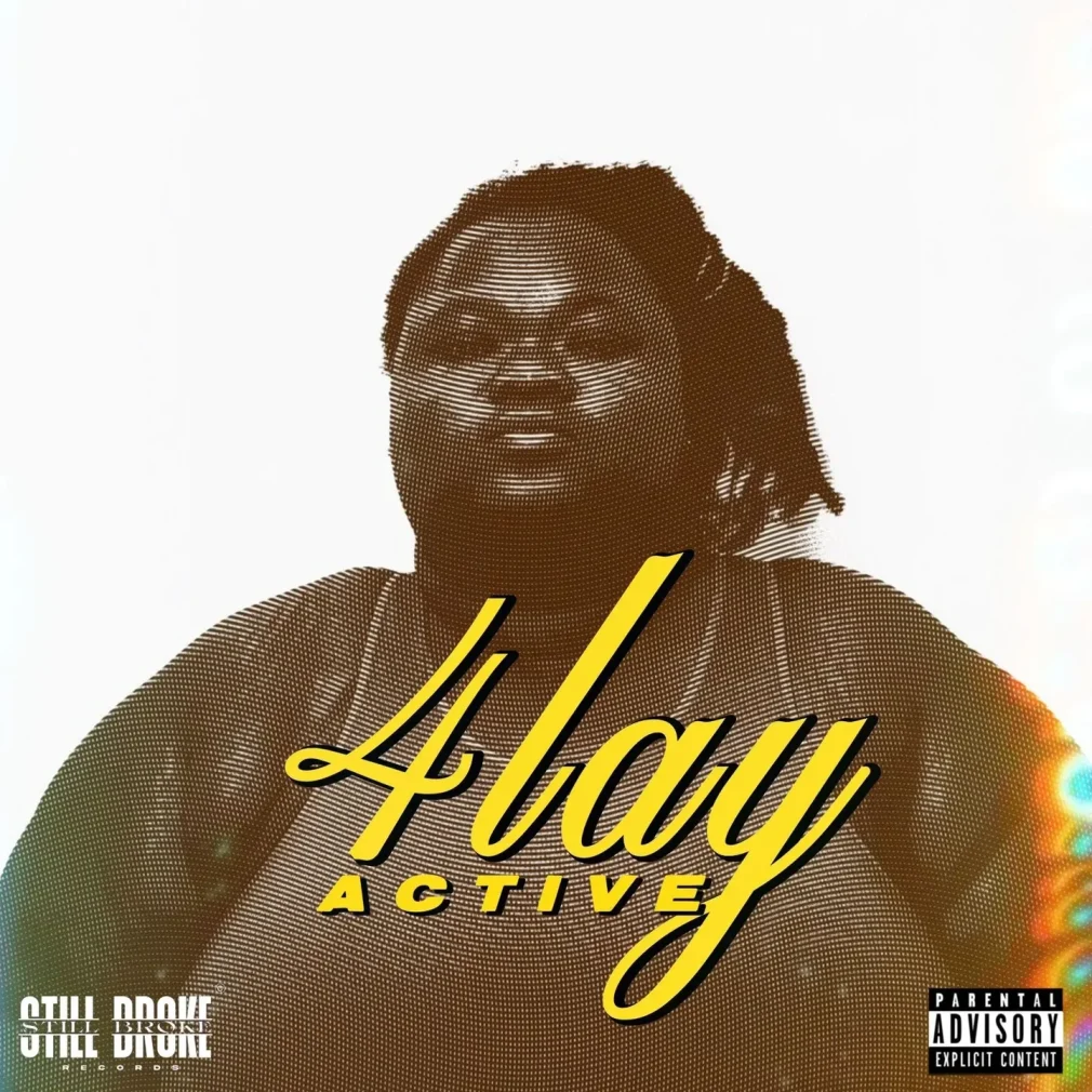 Mc Caro – Fiance Ft. Harmonize