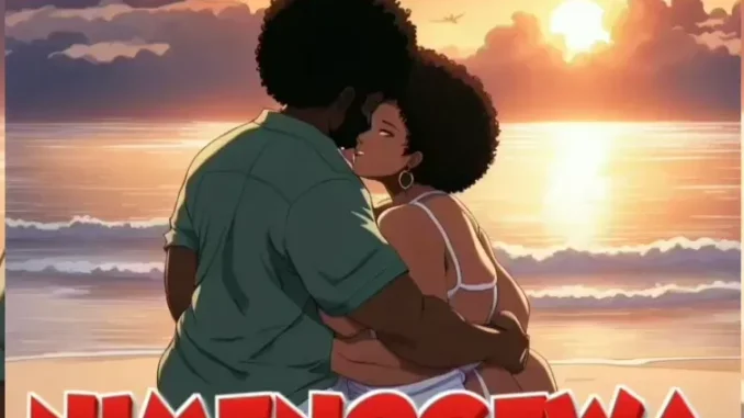 Dj Pacheko Midundo Ft. Kiroboto, Mabantu & Dogo Elisha – Mara 6