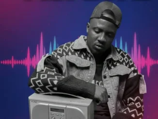 Mikilo Africa – Asante