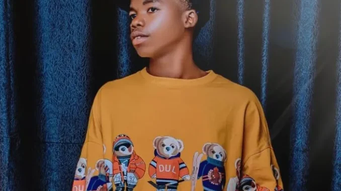 Misso Misondo – Hakuna