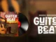 Misso Misondo – Guiter Beat
