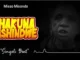 Misso Misondo – Hakuna Ashindwe