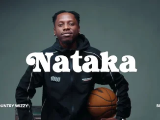 MoCo X Country Wizzy X BPP – Nataka