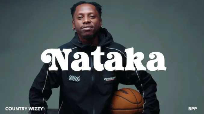 MoCo X Country Wizzy X BPP – Nataka