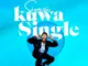 Mr. Nobody Tz – Siwezi Kuwa Single