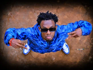 Mun G – Holiday