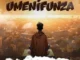 Muuh Melody – Umenifunza