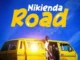 Mzee Wa Fimbo – Nikienda Road