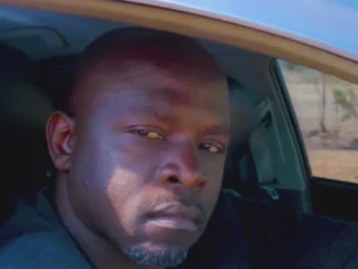 Mpande – Chilalila