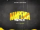 Jetty Mc Ft Dauce Mason – Nampenda Remix
