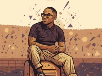 Nhleks FS ft Lue – Heaven Only Knows