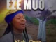 Nich Oma – Eze Muo