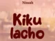 Nissah – Kikulacho